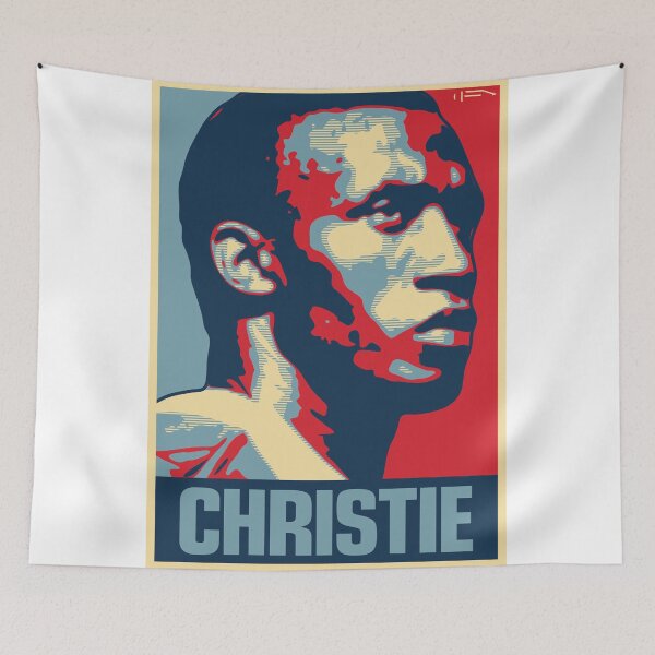 Item preview, Christie designed and sold by DFA.