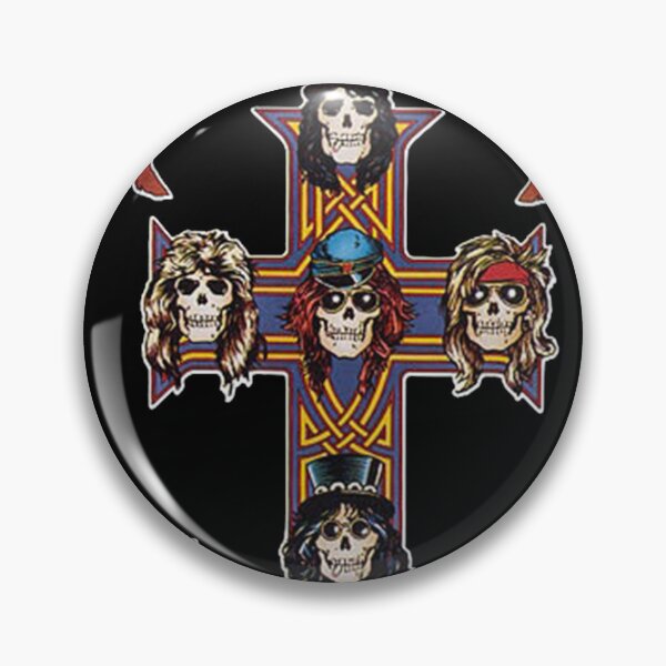 Item preview, Rock band legends album cover fan art designed and sold by ThxtTheArtist.