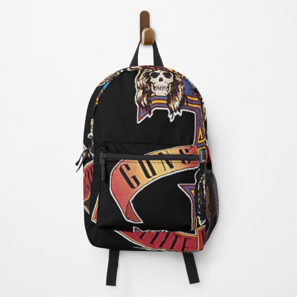 Item preview, Rock band legends album cover fan art designed and sold by ThxtTheArtist.