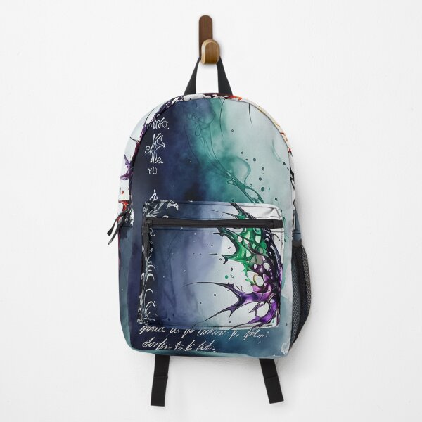 Item preview, Cybersigilism - Dragon and Flame designed and sold by LKozerski.