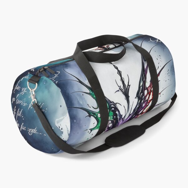 Item preview, Cybersigilism - Dragon and Flame designed and sold by LKozerski.