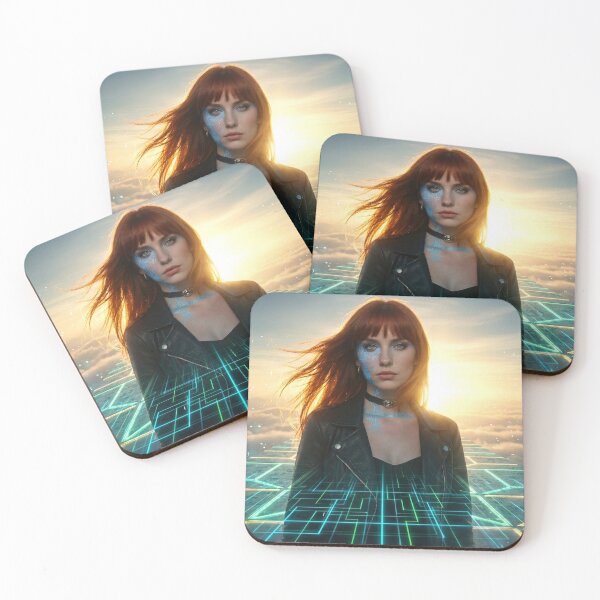 Item preview, Byte Rose – High Signal designed and sold by Byte-Rose.
