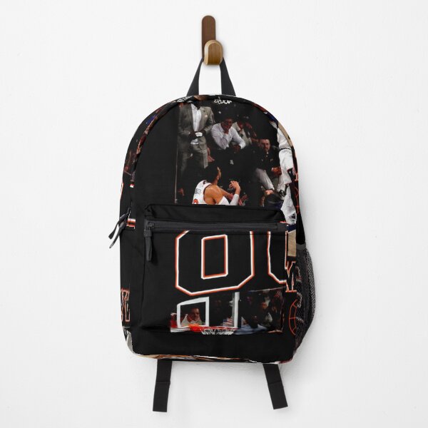 Item preview, Og Anunoby New York Knicks Og's Tip of Manhattan graphic designed and sold by DETOYASHALL.