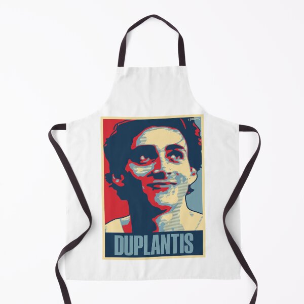 Item preview, Duplantis designed and sold by DFA.