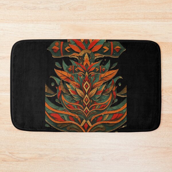 Item preview, Anchor designed and sold by maistendencias.