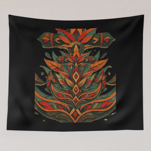 Item preview, Anchor designed and sold by maistendencias.