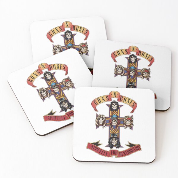 Item preview, Rock band legends album cover fan art designed and sold by ThxtTheArtist.