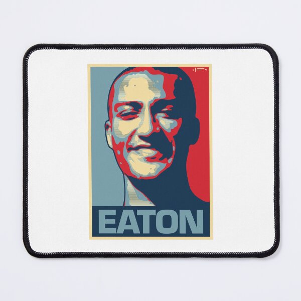 Item preview, Eaton designed and sold by DFA.