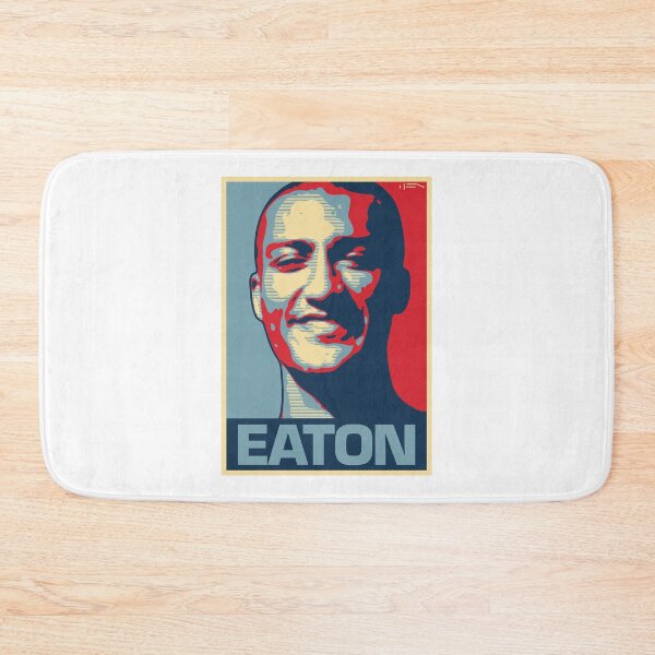 Item preview, Eaton designed and sold by DFA.