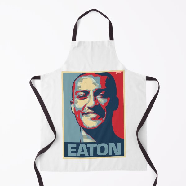 Item preview, Eaton designed and sold by DFA.