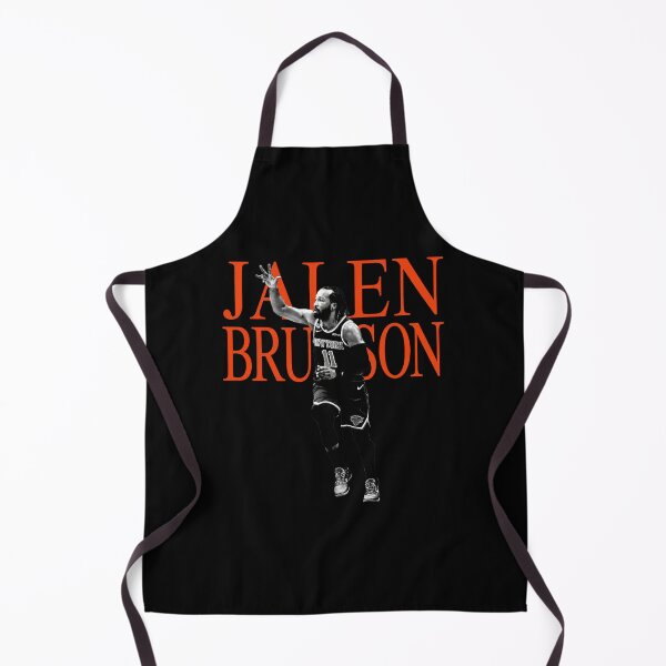 Item preview, OG Anunoby, Jalen Brunson, New York Knicks 2026 World Champions, Jalen Brunson Josh Hart OG Anunoby KAT Karl-Anthony Towns Orange - New York Knicks designed and sold by MoodPuppyLab.