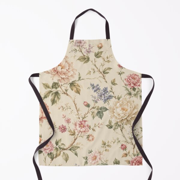 Item preview, flower wallpaper designed and sold by Vibeprintstyle.