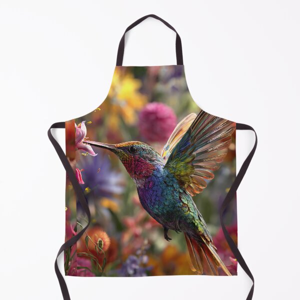 Item preview, Humming Bird designed and sold by AwesomeDigiShop.