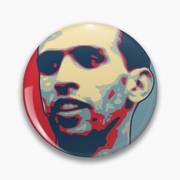 Item preview, El Guerrouj designed and sold by DFA.