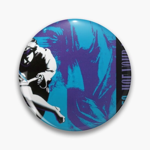 Item preview, Rock band legends album cover fan art designed and sold by ThxtTheArtist.