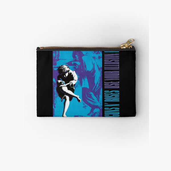 Item preview, Rock band legends album cover fan art designed and sold by ThxtTheArtist.