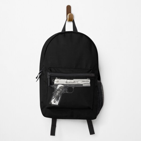 Item preview, 1911-380 Black Label Medallion 250 High Grade designed and sold by Fire TheMann.
