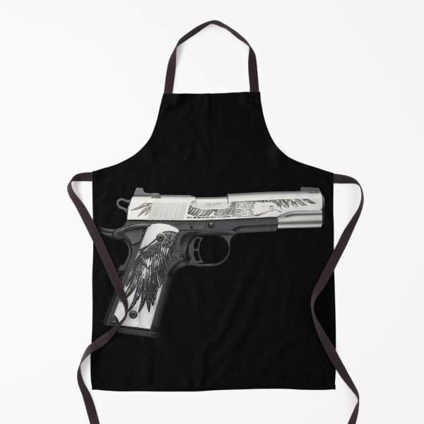 Item preview, 1911-380 Black Label Medallion 250 High Grade designed and sold by Fire TheMann.
