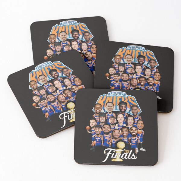 Item preview, New York Knicks NBA Finals 2026 Champions designed and sold by tayjeffrey61.