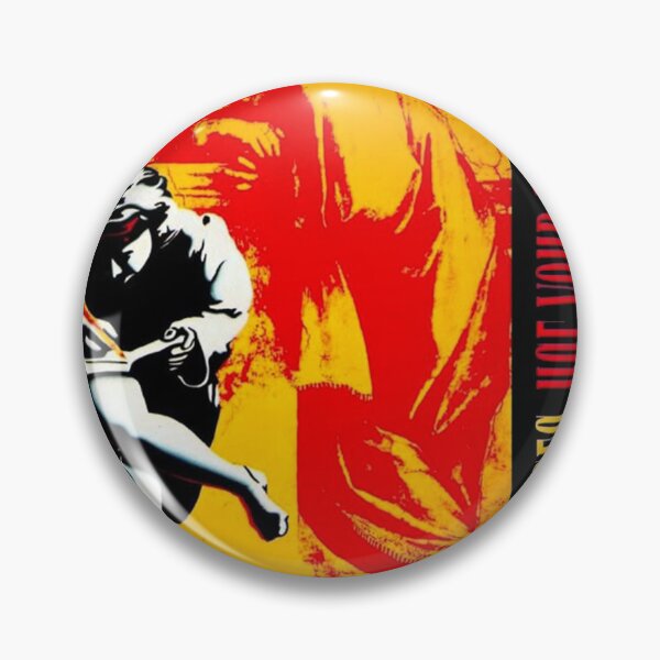 Item preview, Rock band legends album cover fan art designed and sold by ThxtTheArtist.