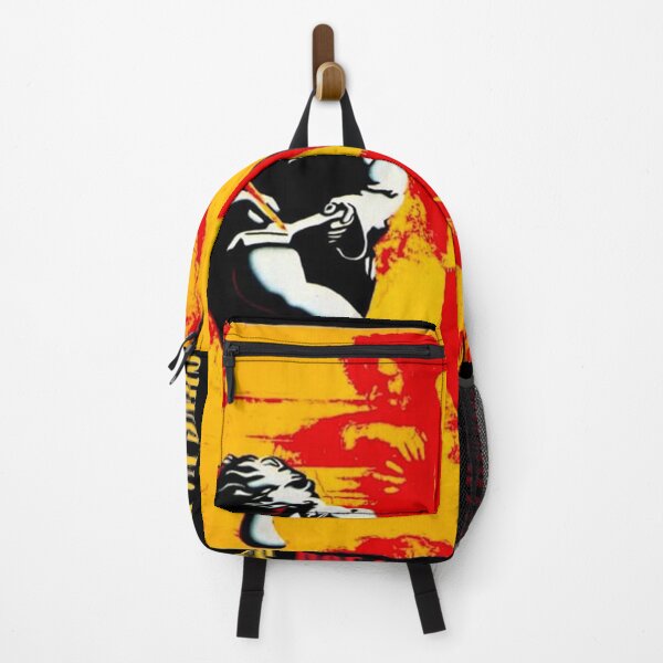 Item preview, Rock band legends album cover fan art designed and sold by ThxtTheArtist.