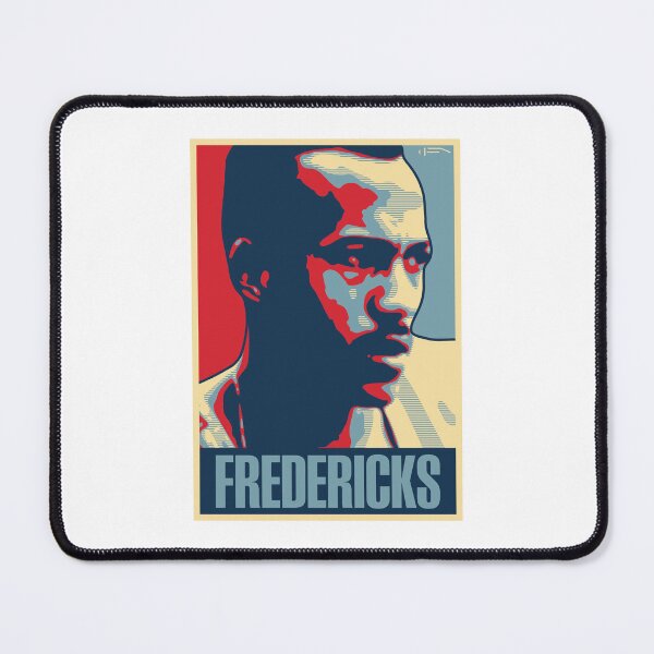 Item preview, Fredericks designed and sold by DFA.