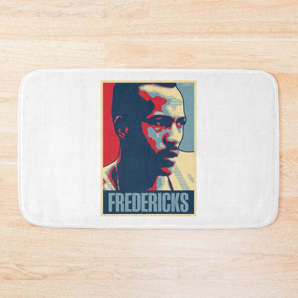 Item preview, Fredericks designed and sold by DFA.