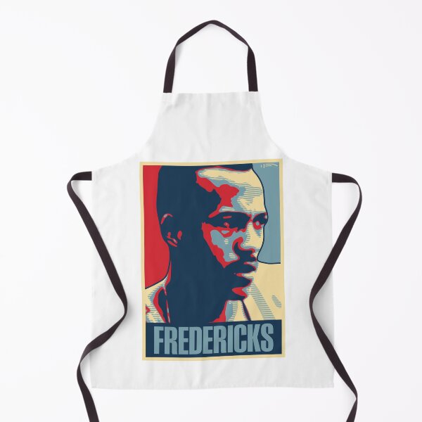 Item preview, Fredericks designed and sold by DFA.