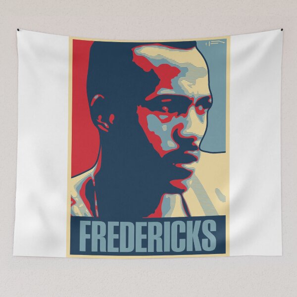 Item preview, Fredericks designed and sold by DFA.