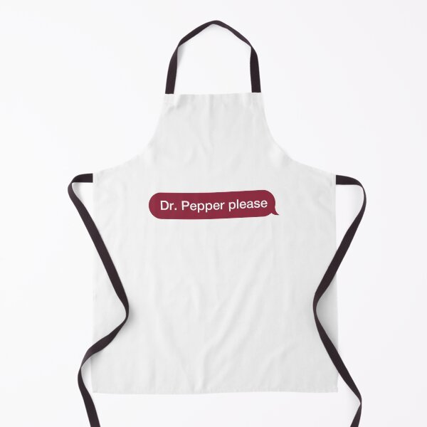 Item preview, Dr. Pepper Please. designed and sold by CoCoArt-Ua.