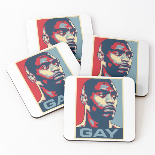 Item preview, Gay designed and sold by DFA.