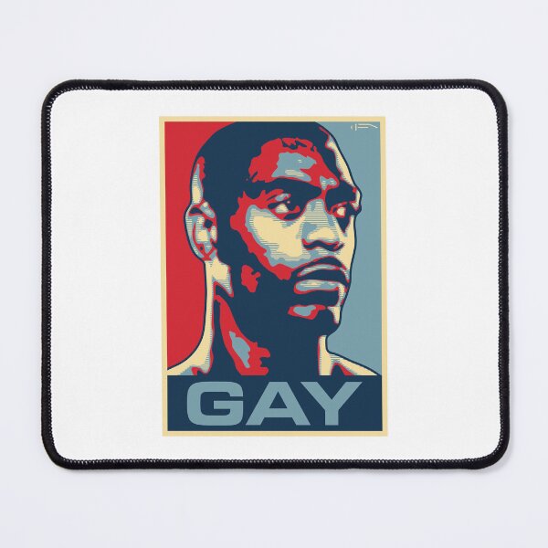 Item preview, Gay designed and sold by DFA.