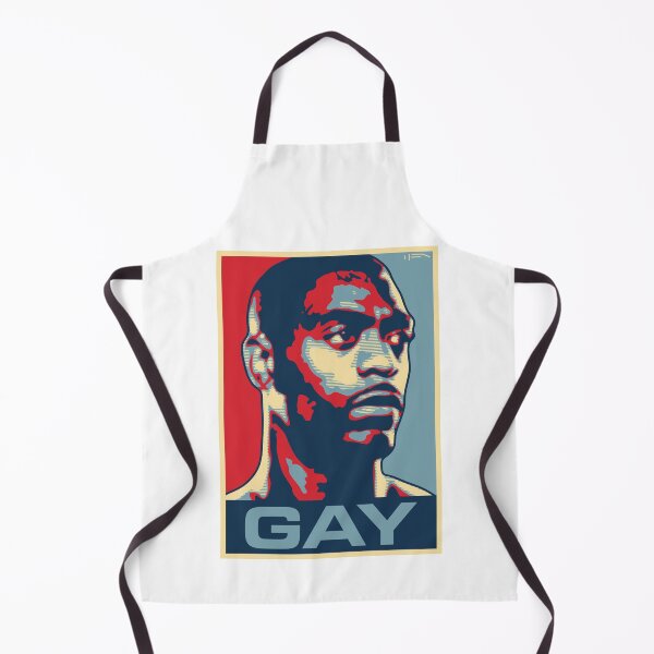 Item preview, Gay designed and sold by DFA.