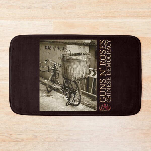 Item preview, Rock band legends album cover fan art designed and sold by ThxtTheArtist.