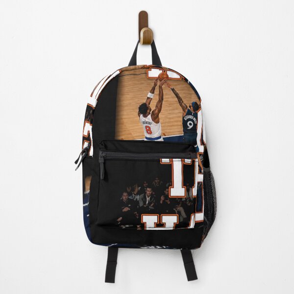 Item preview, Og Anunoby designed and sold by DETOYASHALL.