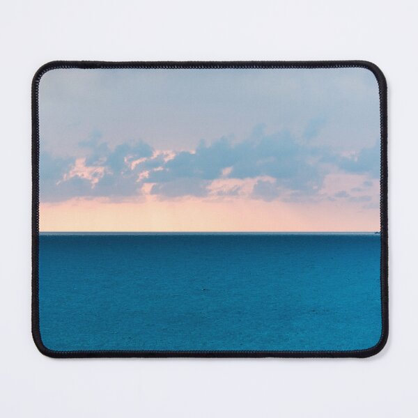 Item preview, Sunrise landscape designed and sold by XaviFotografia.
