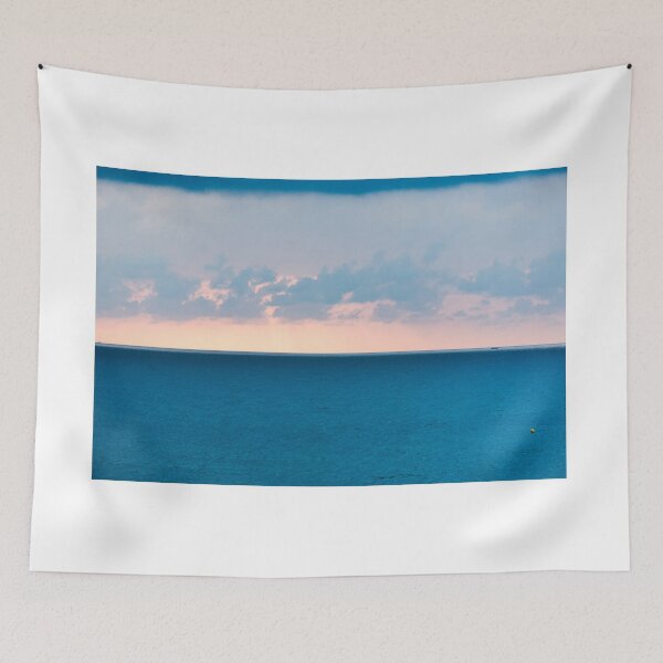 Item preview, Sunrise landscape designed and sold by XaviFotografia.