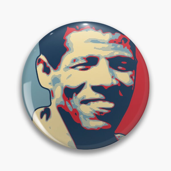 Item preview, Gebrselassie designed and sold by DFA.
