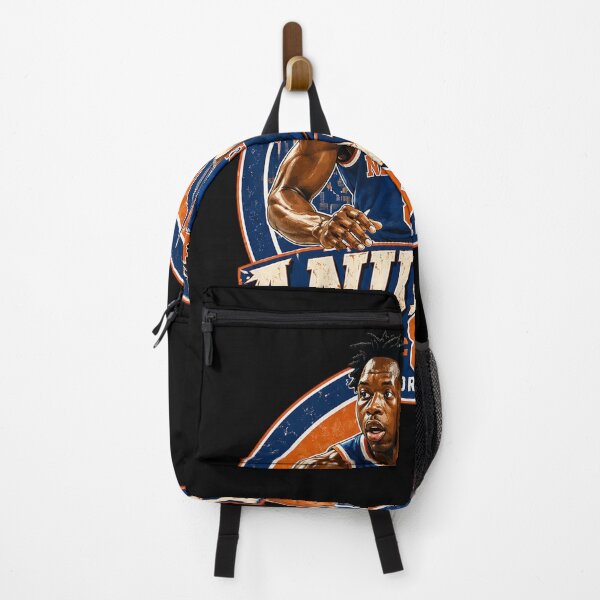 Item preview, Official OG Anunoby Knicks 2026 NBA Finals 2026 designed and sold by DETOYASHALL.