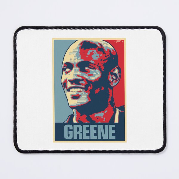 Item preview, Greene designed and sold by DFA.