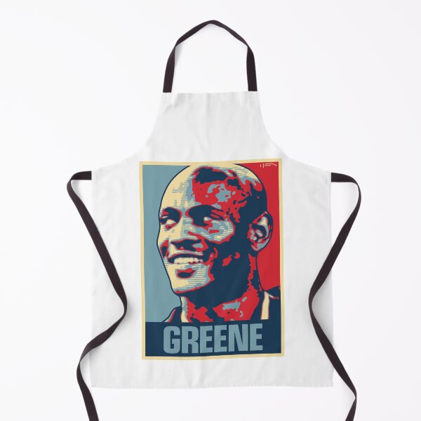 Item preview, Greene designed and sold by DFA.