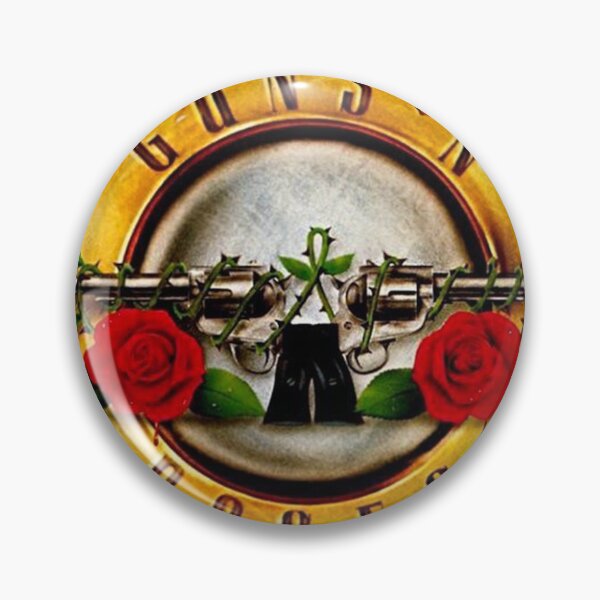 Item preview, Rock band legends album cover fan art designed and sold by ThxtTheArtist.