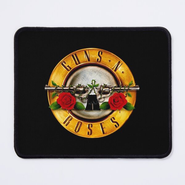 Item preview, Rock band legends album cover fan art designed and sold by ThxtTheArtist.