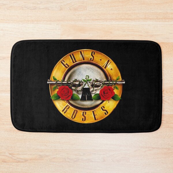 Item preview, Rock band legends album cover fan art designed and sold by ThxtTheArtist.