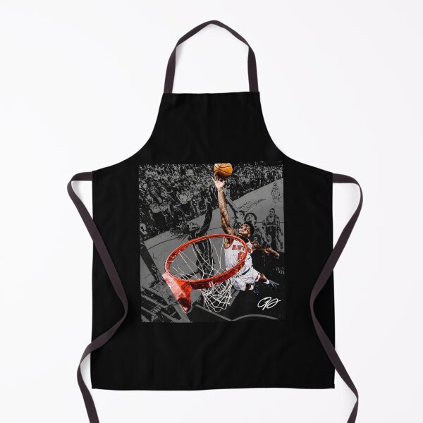 Item preview, OG Anunoby, Jalen Brunson, New York Knicks 2026 World Champions, Jalen Brunson Josh Hart OG Anunoby KAT Karl-Anthony Towns Orange - New York Knicks designed and sold by MoodPuppyLab.