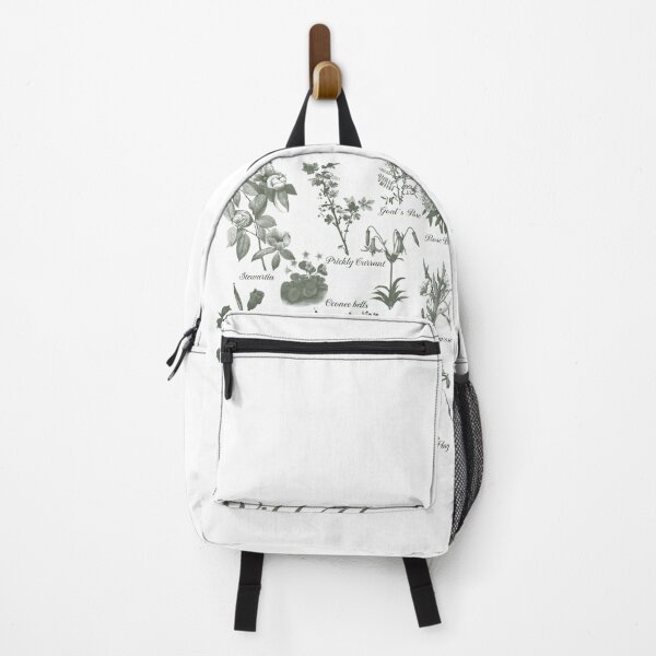 Item preview, Wild flowers designed and sold by Martin Studio.