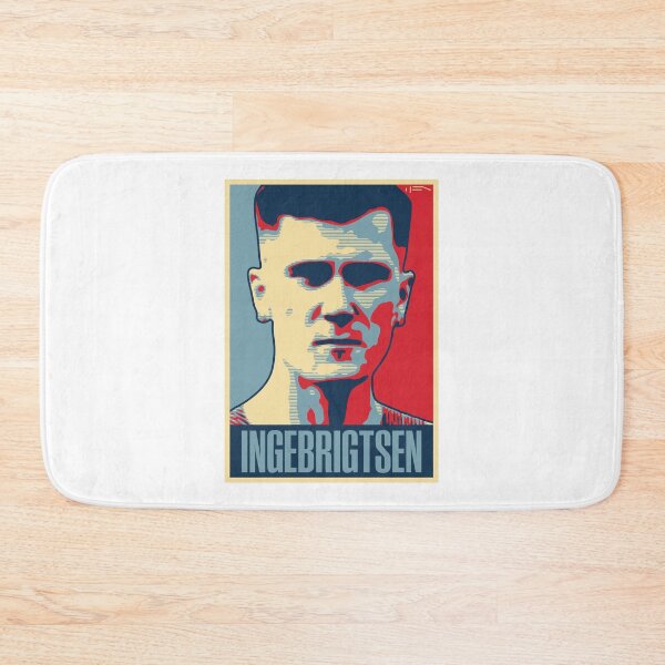 Item preview, Ingebrigtsen designed and sold by DFA.