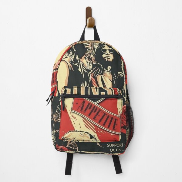 Item preview, Rock band legends album cover fan art designed and sold by ThxtTheArtist.