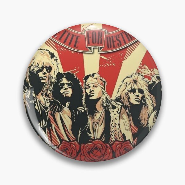 Item preview, Rock band legends album cover fan art designed and sold by ThxtTheArtist.
