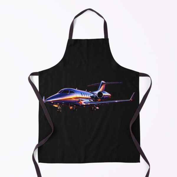 Item preview, Sunset Jet designed and sold by PurrfectWhisper.
